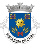 Freguesia de Cuba