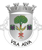 Vila Alva