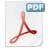 PMDFCI