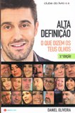 Alta definição