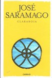 Claraboia