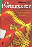Os Portugueses