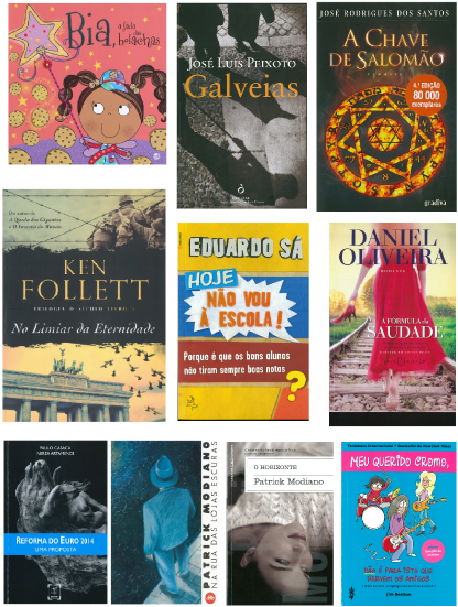 capas nov