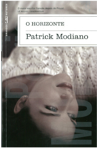 modiano
