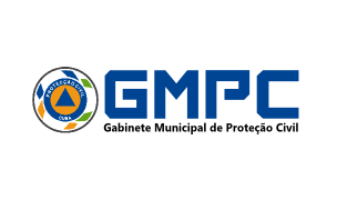 LOGO GMPC