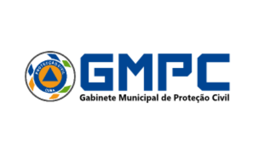 GMPC