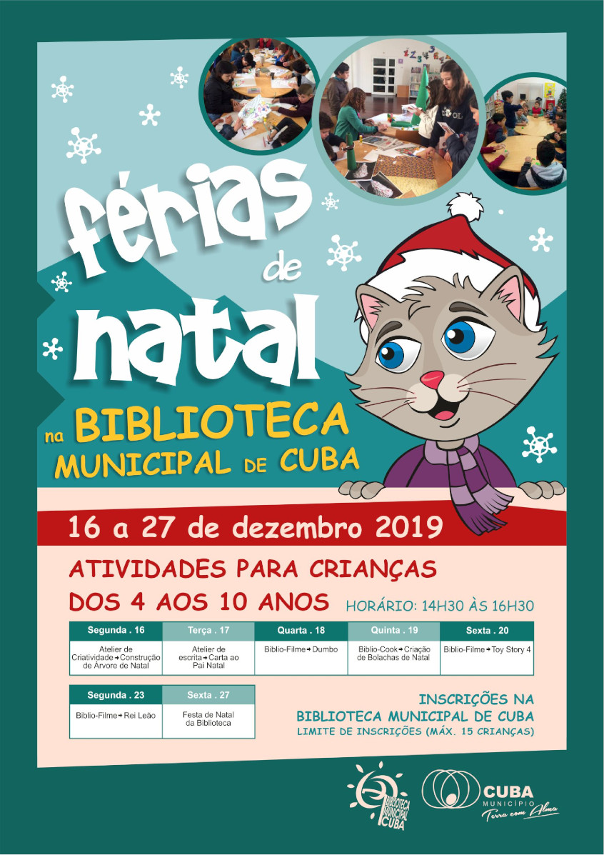 FERIAS NATAL WEB