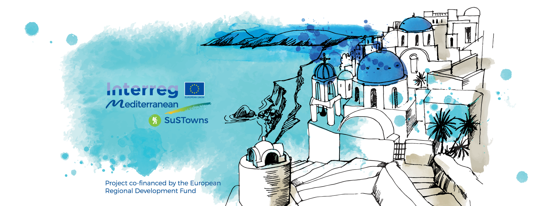 SUSTOWNS FACEBOOK COVER PICTURE