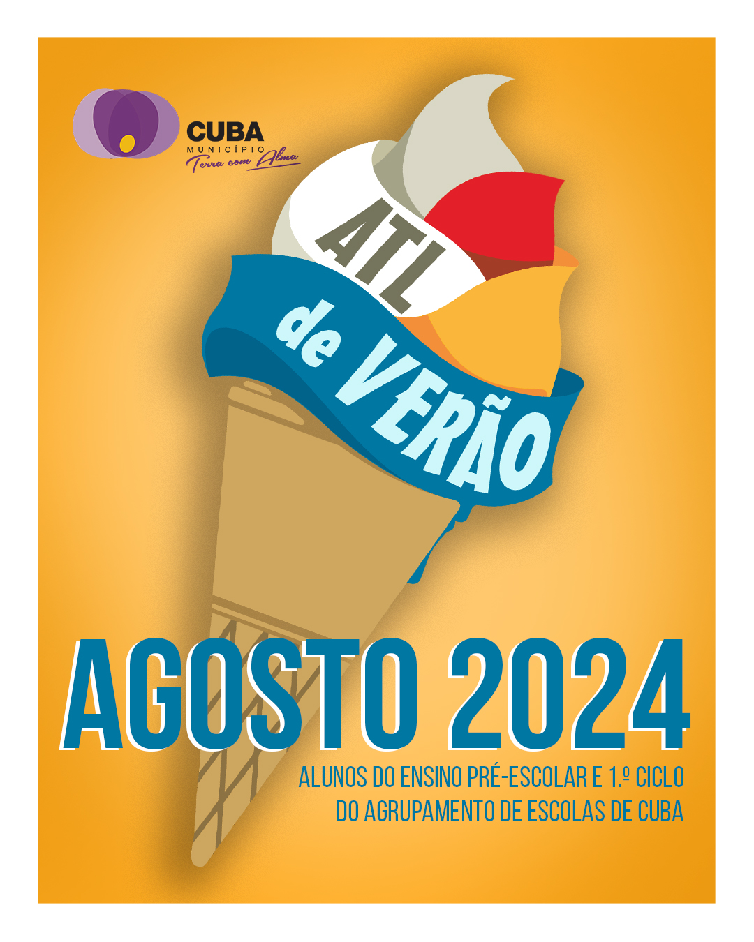 ATL VERÃO24