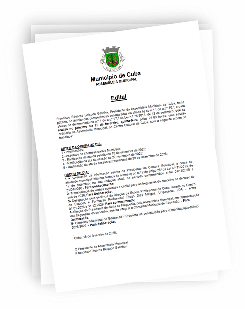 THUMB DOCS EDITAL REUNIAO EXT AM 26 FEV 26